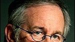Spielberg Drops Harvey