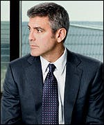 Exclusive: Up In The Air Poster