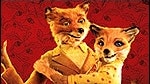 New Fantastic Mr Fox Poster