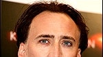Nicolas Cage Ditches Trespass