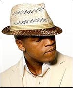 Ne-Yo Joins Battle: Los Angeles