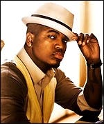 Ne-Yo Set For Battle: Los Angeles