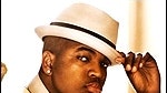 Ne-Yo Set For Battle: Los Angeles