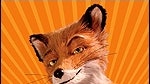 Exclusive: Fantastic New Mr Fox Posters