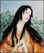 Studio Ghibli's Next Film Announced