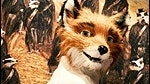 New Fantastic Mr Fox Trailer Online