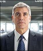 Up In The Air Theatrical Trailer