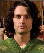 Bunny And The Bull Trailer Online