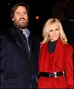 A Christmas Carol World Premiere Report