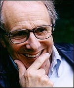 Ken Loach Is Looking For Iraq