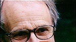 Ken Loach Is Looking For Iraq