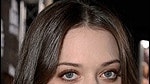 Thwoar! Kat Dennings Joins Thor