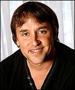 Linklater Completes Before Midnight