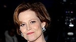 Sigourney Weaver Set For Chappie