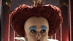 New Alice In Wonderland Trailer