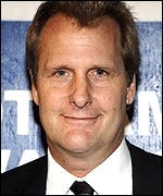 Jeff Daniels Added To Allegiant 