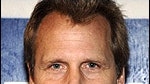 Jeff Daniels Added To Allegiant