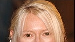 Tilda Swinton Hitting Benjamin Button?