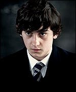 Climb Aboard Richard Ayoade's Submarine 