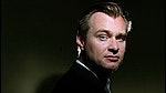 Christopher Nolan On Francis Bacon And The Joker