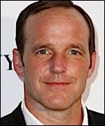 Clark Gregg Joins The To Do List