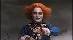 New Alice In Wonderland Stills & Clip