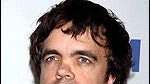 Peter Dinklage In Talks For The Deep Blue Good-By