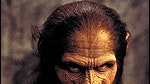 New Planet Of The Apes Underway?