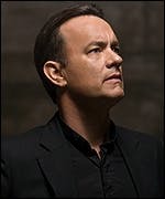 Dan Brown Nabs Lost Symbol Script Gig