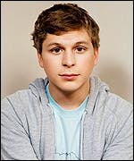 Who Nearly Played George Michael In Arrested Development?