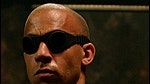 Third Riddick Pic Is Officially On