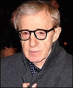 Woody Announces Bop Decameron Cast