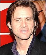 Jim Carrey Still Believes In Ripley's