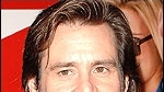 Jim Carrey Still Believes In Ripley's