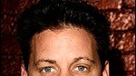 Corey Haim Has Died