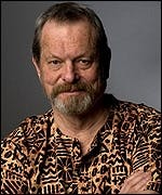 Exclusive Imaginarium Clips