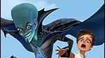 MegaMind's MegaExclusive Teaser Trailer