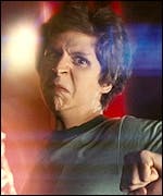 New Scott Pilgrim Trailer Online