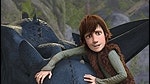 How To Train Another Dragon