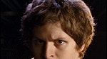 Second Scott Pilgrim Trailer Is Here