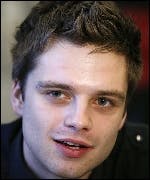 Captain America Gets A Sidekick