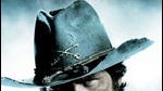 New Jonah Hex Poster Online