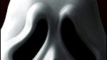 Problems For Scream 4?