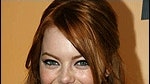 Emma Stone May Fight The Undead Again