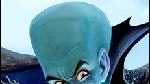 New Megamind Trailer Online