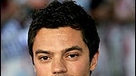 Dominic Cooper As Howard Stark?