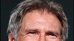 Harrison Ford Will Play Ender's Game