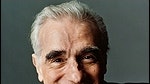 Scorsese Back On Wolf Of Wall Street