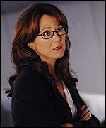 More Cast Members For Scream 4