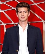 Spider-Man Gets A Start Date